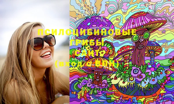 mdma Лагань