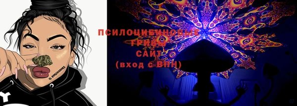 mdma Лагань